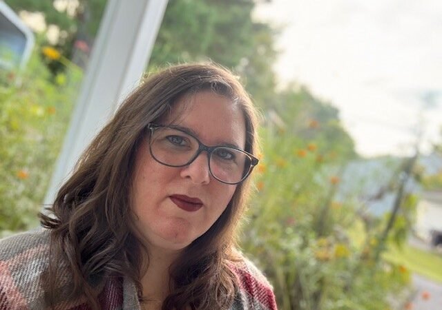 28 Day Fast Start Completed