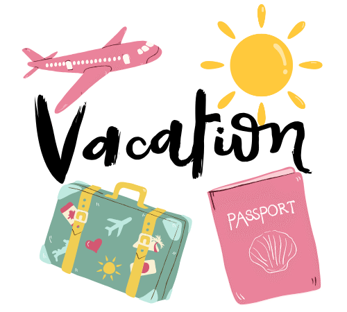 Vacation – Will I Intermittent Fast?